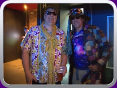 Hawkwind0804