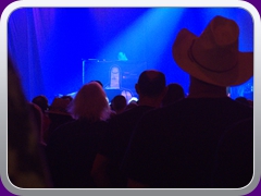 Hawkwind0806