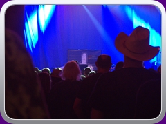 Hawkwind0807