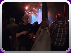 Hawkwind0808