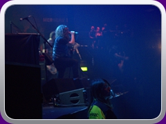 Hawkwind0810