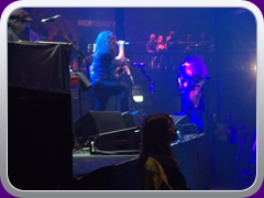 Hawkwind0811