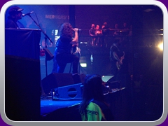 Hawkwind0812