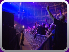 Hawkwind0814