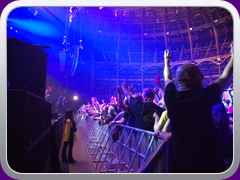 Hawkwind0815