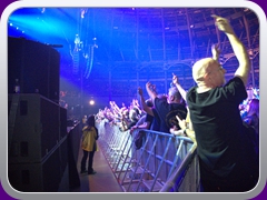 Hawkwind0816