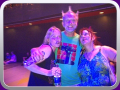Hawkwind0823
