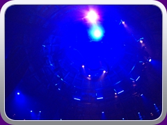 Hawkwind0829