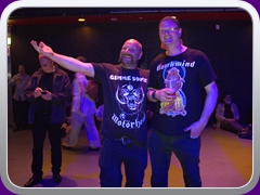 Hawkwind0830