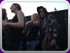 Hawkwind0832