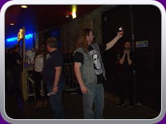 Hawkwind0838