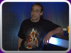 Hawkwind0839