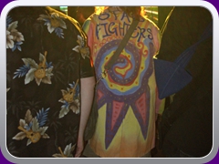 Hawkwind0840
