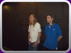 Hawkwind0845
