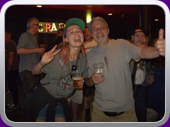 Hawkwind0847