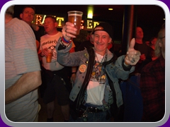 Hawkwind0848