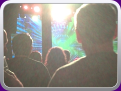 Hawkwind0850