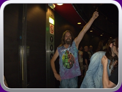 Hawkwind0851