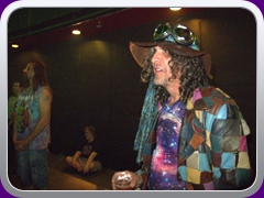 Hawkwind0853