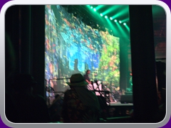 Hawkwind0855