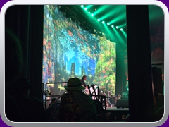Hawkwind0856