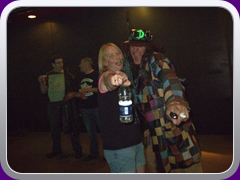 Hawkwind0857