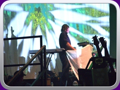 Hawkwind0860