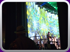 Hawkwind0861
