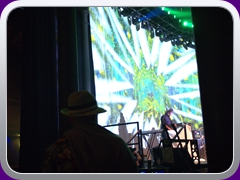 Hawkwind0862