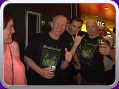 Hawkwind0864