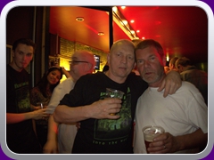 Hawkwind0865