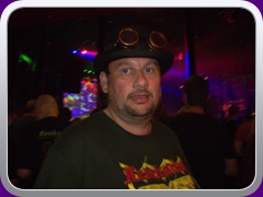 Hawkwind0867