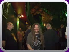 Hawkwind0868