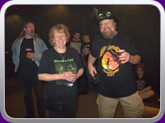 Hawkwind0869