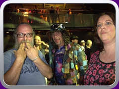 Hawkwind0870
