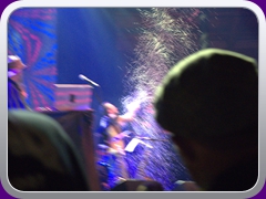 Hawkwind0871