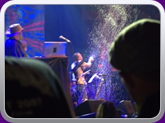 Hawkwind0872