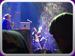 Hawkwind0873