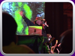 Hawkwind0874