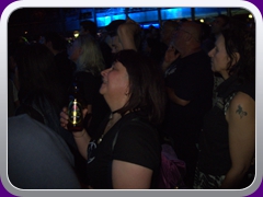 Hawkwind0875