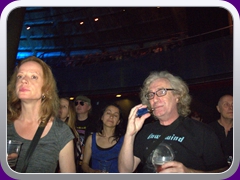 Hawkwind0876