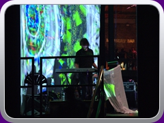 Hawkwind0879
