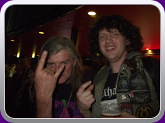 Hawkwind0883