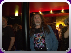 Hawkwind0884