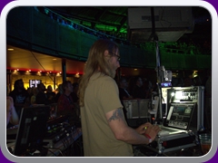 Hawkwind0888