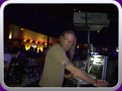 Hawkwind0889