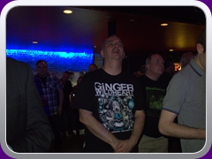 Hawkwind0893
