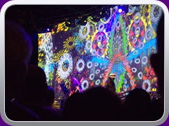 Hawkwind0896