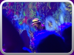 Hawkwind0899