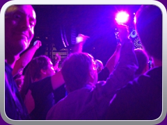 Hawkwind0903